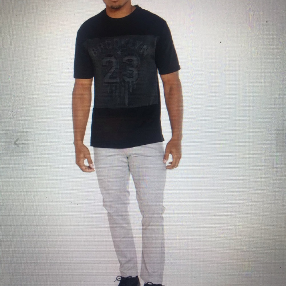 Shirt - Picture 2 of 5